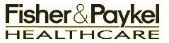 http://www.resqbreeze.co.za/wpimages/wpd518355d_06.png