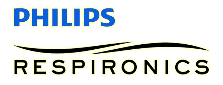 http://www.resqbreeze.co.za/wpimages/wp283eb21e_06.png